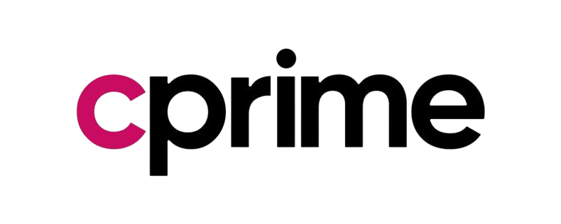 Cprime